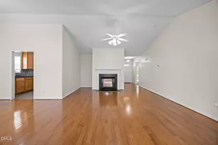 2108 Woodwater Dr, Fuquay Varina, NC 27526 - Photo 18