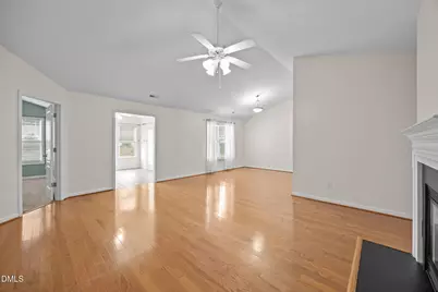 2108 Woodwater Drive, Fuquay Varina, NC 27526 - Photo 20