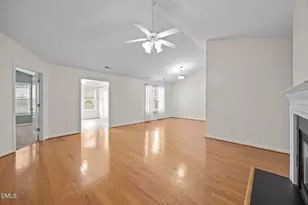 2108 Woodwater Dr, Fuquay Varina, NC 27526 - Photo 20