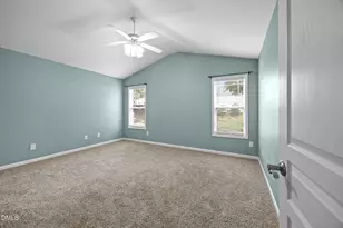 2108 Woodwater Dr, Fuquay Varina, NC 27526 - Photo 30