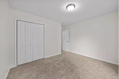 2108 Woodwater Drive, Fuquay Varina, NC 27526 - Photo 36