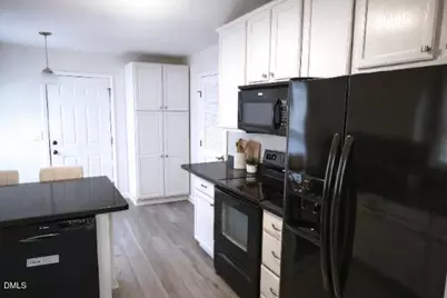 2108 Woodwater Drive, Fuquay Varina, NC 27526 - Photo 14