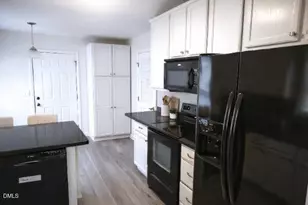 2108 Woodwater Dr, Fuquay Varina, NC 27526 - Photo 14