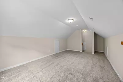 2108 Woodwater Drive, Fuquay Varina, NC 27526 - Photo 42