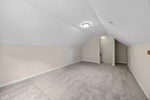 2108 Woodwater Dr, Fuquay Varina, NC 27526 - Photo 42