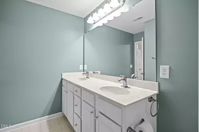 2108 Woodwater Drive, Fuquay-Varina, NC 27526 - Photo 30