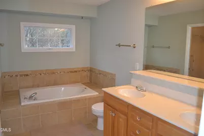 104 Ayelsford Drive, Cary, NC 27518 - Photo 10