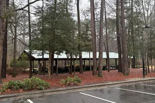 104 Ayelsford Dr, Cary, NC 27518 - Photo 22