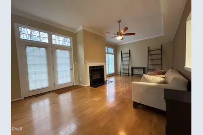 104 Ayelsford Drive, Cary, NC 27518 - Photo 4