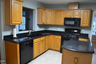 104 Ayelsford Drive, Cary, NC 27518 - Photo 6