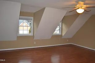 104 Ayelsford Dr, Cary, NC 27518 - Photo 16