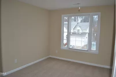 104 Ayelsford Drive, Cary, NC 27518 - Photo 12