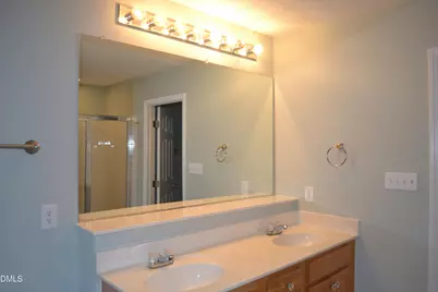 104 Ayelsford Drive, Cary, NC 27518 - Photo 14