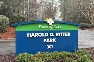 104 Ayelsford Dr, Cary, NC 27518 - Photo 20