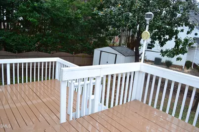 104 Ayelsford Drive, Cary, NC 27518 - Photo 18