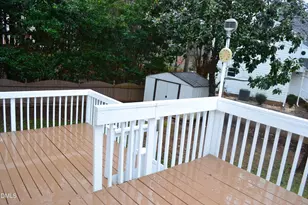 104 Ayelsford Dr, Cary, NC 27518 - Photo 18