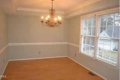 104 Ayelsford Drive, Cary, NC 27518 - Photo 8