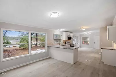 217 McKay Drive, Spring Lake, NC 28390 - Photo 16