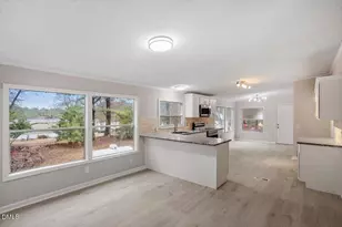 217 McKay Dr, Spring Lake, NC 28390 - Photo 16