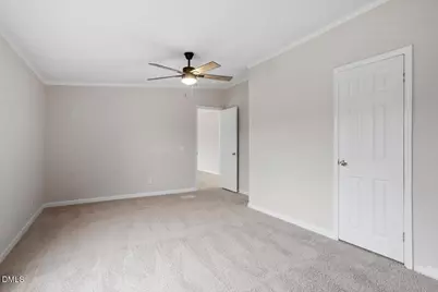 217 McKay Drive, Spring Lake, NC 28390 - Photo 20