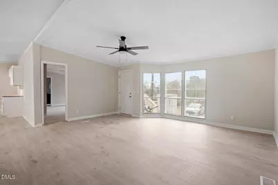 217 McKay Drive, Spring Lake, NC 28390 - Photo 6