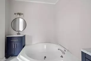 217 McKay Dr, Spring Lake, NC 28390 - Photo 22