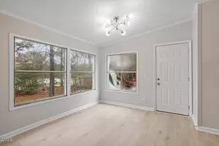 217 McKay Dr, Spring Lake, NC 28390 - Photo 18