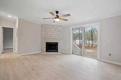 217 McKay Drive, Spring Lake, NC 28390 - Photo 4