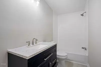 217 McKay Drive, Spring Lake, NC 28390 - Photo 24