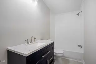 217 McKay Dr, Spring Lake, NC 28390 - Photo 24