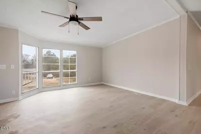 217 McKay Drive, Spring Lake, NC 28390 - Photo 8