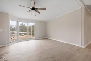 217 McKay Dr, Spring Lake, NC 28390 - Photo 8