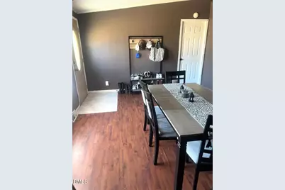 111 Knollwood Drive, Goldsboro, NC 27530 - Photo 4