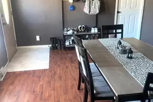 111 Knollwood Dr, Goldsboro, NC 27530 - Photo 4