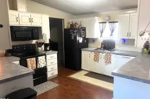 111 Knollwood Dr, Goldsboro, NC 27530 - Photo 2