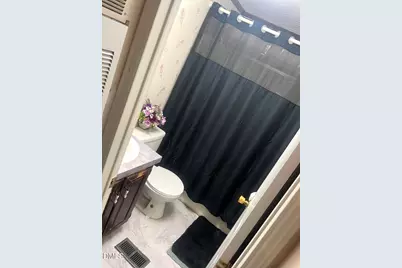 111 Knollwood Drive, Goldsboro, NC 27530 - Photo 10