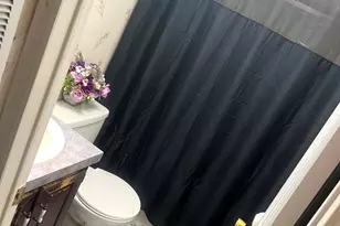 111 Knollwood Dr, Goldsboro, NC 27530 - Photo 10