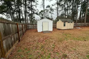 111 Knollwood Dr, Goldsboro, NC 27530 - Photo 16