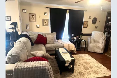 111 Knollwood Drive, Goldsboro, NC 27530 - Photo 8