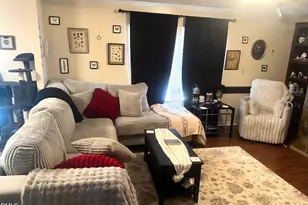 111 Knollwood Dr, Goldsboro, NC 27530 - Photo 8