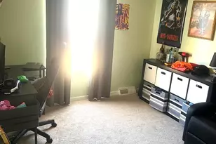 111 Knollwood Dr, Goldsboro, NC 27530 - Photo 12