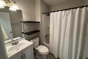 2305 Fitzgerald Ave, Durham, NC 27707 - Photo 18