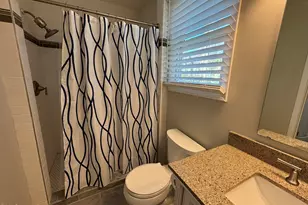 2305 Fitzgerald Ave, Durham, NC 27707 - Photo 10