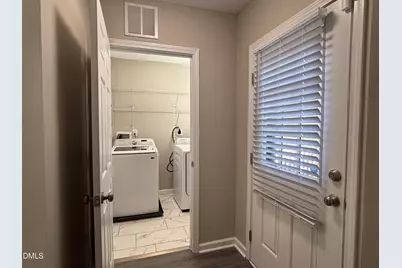 2305 Fitzgerald Avenue, Durham, NC 27707 - Photo 20