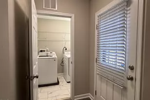 2305 Fitzgerald Ave, Durham, NC 27707 - Photo 20