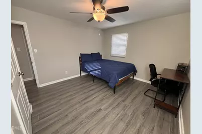 2305 Fitzgerald Avenue, Durham, NC 27707 - Photo 12