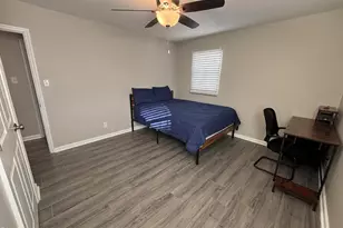 2305 Fitzgerald Ave, Durham, NC 27707 - Photo 12