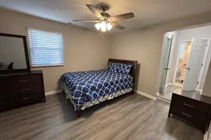 2305 Fitzgerald Ave, Durham, NC 27707 - Photo 8