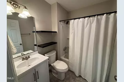 2305 Fitzgerald Avenue, Durham, NC 27707 - Photo 18