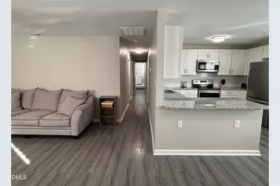 2305 Fitzgerald Avenue, Durham, NC 27707 - Photo 6